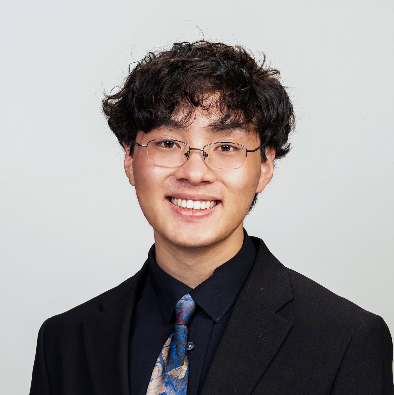 William Peng