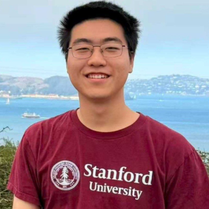 Matt Chen
